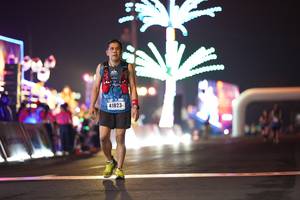 BIB: 
                            <button type="button" onclick="openModal(17273163)" class="btn btn-primary btn-sm float-right btn-popup" data-toggle="modal" data-target=".modal-high-quality">
                        <i class="fas fa-shopping-cart"></i> Add to Cart
                    </button>
                                            <button type="button" onclick="isThisMe(17273163, true)" class="btn btn-success btn-sm float-right btn-popup btn-isme hidden" data-toggle="tooltip" data-placement="bottom" title="นี่คือรูปของคุณใช่ไหม คลิกที่นี่เพื่อเอาเข้าอัลบั้ม">
                        <i class="fas fa-plus"></i> Add to album
                    </button>
                    <button type="button" onclick="isThisMe(17273163, false)" class="btn btn-warning btn-sm float-right btn-popup btn-isnotme hidden">
                        <i class="fas fa-ban"></i> Remove from album
                    </button>