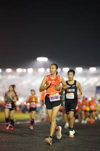 BIB: 25066, 22109
                            <button type="button" onclick="openModal(16978015)" class="btn btn-primary btn-sm float-right btn-popup" data-toggle="modal" data-target=".modal-high-quality">
                        <i class="fas fa-shopping-cart"></i> Add to Cart
                    </button>
                                            <button type="button" onclick="isThisMe(16978015, true)" class="btn btn-success btn-sm float-right btn-popup btn-isme hidden" data-toggle="tooltip" data-placement="bottom" title="นี่คือรูปของคุณใช่ไหม คลิกที่นี่เพื่อเอาเข้าอัลบั้ม">
                        <i class="fas fa-plus"></i> Add to album
                    </button>
                    <button type="button" onclick="isThisMe(16978015, false)" class="btn btn-warning btn-sm float-right btn-popup btn-isnotme hidden">
                        <i class="fas fa-ban"></i> Remove from album
                    </button>