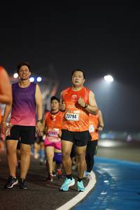 BIB: 23794, 27447
                            <button type="button" onclick="openModal(17027385)" class="btn btn-primary btn-sm float-right btn-popup" data-toggle="modal" data-target=".modal-high-quality">
                        <i class="fas fa-shopping-cart"></i> Add to Cart
                    </button>
                                            <button type="button" onclick="isThisMe(17027385, true)" class="btn btn-success btn-sm float-right btn-popup btn-isme hidden" data-toggle="tooltip" data-placement="bottom" title="นี่คือรูปของคุณใช่ไหม คลิกที่นี่เพื่อเอาเข้าอัลบั้ม">
                        <i class="fas fa-plus"></i> Add to album
                    </button>
                    <button type="button" onclick="isThisMe(17027385, false)" class="btn btn-warning btn-sm float-right btn-popup btn-isnotme hidden">
                        <i class="fas fa-ban"></i> Remove from album
                    </button>