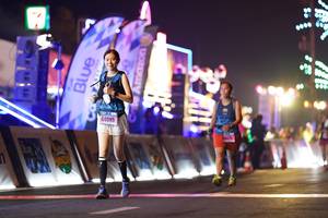 BIB: 44085
                            <button type="button" onclick="openModal(17269942)" class="btn btn-primary btn-sm float-right btn-popup" data-toggle="modal" data-target=".modal-high-quality">
                        <i class="fas fa-shopping-cart"></i> Add to Cart
                    </button>
                                            <button type="button" onclick="isThisMe(17269942, true)" class="btn btn-success btn-sm float-right btn-popup btn-isme hidden" data-toggle="tooltip" data-placement="bottom" title="นี่คือรูปของคุณใช่ไหม คลิกที่นี่เพื่อเอาเข้าอัลบั้ม">
                        <i class="fas fa-plus"></i> Add to album
                    </button>
                    <button type="button" onclick="isThisMe(17269942, false)" class="btn btn-warning btn-sm float-right btn-popup btn-isnotme hidden">
                        <i class="fas fa-ban"></i> Remove from album
                    </button>