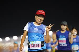 BIB: 12242, 13486, 0707
                            <button type="button" onclick="openModal(17099514)" class="btn btn-primary btn-sm float-right btn-popup" data-toggle="modal" data-target=".modal-high-quality">
                        <i class="fas fa-shopping-cart"></i> Add to Cart
                    </button>
                                            <button type="button" onclick="isThisMe(17099514, true)" class="btn btn-success btn-sm float-right btn-popup btn-isme hidden" data-toggle="tooltip" data-placement="bottom" title="นี่คือรูปของคุณใช่ไหม คลิกที่นี่เพื่อเอาเข้าอัลบั้ม">
                        <i class="fas fa-plus"></i> Add to album
                    </button>
                    <button type="button" onclick="isThisMe(17099514, false)" class="btn btn-warning btn-sm float-right btn-popup btn-isnotme hidden">
                        <i class="fas fa-ban"></i> Remove from album
                    </button>