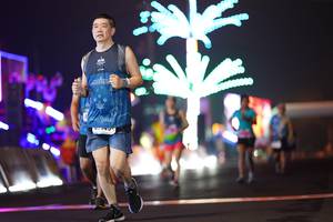 BIB: 
                            <button type="button" onclick="openModal(17284577)" class="btn btn-primary btn-sm float-right btn-popup" data-toggle="modal" data-target=".modal-high-quality">
                        <i class="fas fa-shopping-cart"></i> Add to Cart
                    </button>
                                            <button type="button" onclick="isThisMe(17284577, true)" class="btn btn-success btn-sm float-right btn-popup btn-isme hidden" data-toggle="tooltip" data-placement="bottom" title="นี่คือรูปของคุณใช่ไหม คลิกที่นี่เพื่อเอาเข้าอัลบั้ม">
                        <i class="fas fa-plus"></i> Add to album
                    </button>
                    <button type="button" onclick="isThisMe(17284577, false)" class="btn btn-warning btn-sm float-right btn-popup btn-isnotme hidden">
                        <i class="fas fa-ban"></i> Remove from album
                    </button>