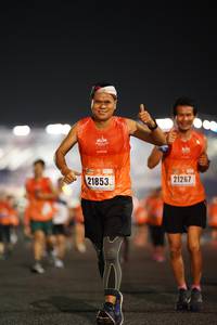 BIB: 21853, 21267
                            <button type="button" onclick="openModal(17003860)" class="btn btn-primary btn-sm float-right btn-popup" data-toggle="modal" data-target=".modal-high-quality">
                        <i class="fas fa-shopping-cart"></i> Add to Cart
                    </button>
                                            <button type="button" onclick="isThisMe(17003860, true)" class="btn btn-success btn-sm float-right btn-popup btn-isme hidden" data-toggle="tooltip" data-placement="bottom" title="นี่คือรูปของคุณใช่ไหม คลิกที่นี่เพื่อเอาเข้าอัลบั้ม">
                        <i class="fas fa-plus"></i> Add to album
                    </button>
                    <button type="button" onclick="isThisMe(17003860, false)" class="btn btn-warning btn-sm float-right btn-popup btn-isnotme hidden">
                        <i class="fas fa-ban"></i> Remove from album
                    </button>