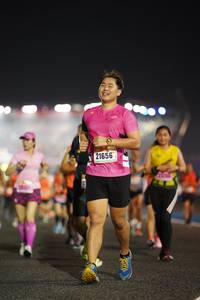 BIB: 21656
                            <button type="button" onclick="openModal(17003268)" class="btn btn-primary btn-sm float-right btn-popup" data-toggle="modal" data-target=".modal-high-quality">
                        <i class="fas fa-shopping-cart"></i> Add to Cart
                    </button>
                                            <button type="button" onclick="isThisMe(17003268, true)" class="btn btn-success btn-sm float-right btn-popup btn-isme hidden" data-toggle="tooltip" data-placement="bottom" title="นี่คือรูปของคุณใช่ไหม คลิกที่นี่เพื่อเอาเข้าอัลบั้ม">
                        <i class="fas fa-plus"></i> Add to album
                    </button>
                    <button type="button" onclick="isThisMe(17003268, false)" class="btn btn-warning btn-sm float-right btn-popup btn-isnotme hidden">
                        <i class="fas fa-ban"></i> Remove from album
                    </button>