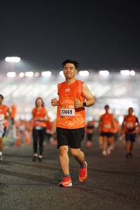 BIB: 23669
                            <button type="button" onclick="openModal(17038757)" class="btn btn-primary btn-sm float-right btn-popup" data-toggle="modal" data-target=".modal-high-quality">
                        <i class="fas fa-shopping-cart"></i> Add to Cart
                    </button>
                                            <button type="button" onclick="isThisMe(17038757, true)" class="btn btn-success btn-sm float-right btn-popup btn-isme hidden" data-toggle="tooltip" data-placement="bottom" title="นี่คือรูปของคุณใช่ไหม คลิกที่นี่เพื่อเอาเข้าอัลบั้ม">
                        <i class="fas fa-plus"></i> Add to album
                    </button>
                    <button type="button" onclick="isThisMe(17038757, false)" class="btn btn-warning btn-sm float-right btn-popup btn-isnotme hidden">
                        <i class="fas fa-ban"></i> Remove from album
                    </button>