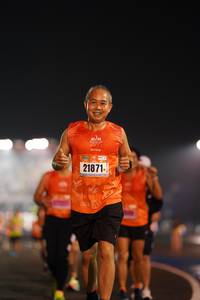 BIB: 
                            <button type="button" onclick="openModal(16998123)" class="btn btn-primary btn-sm float-right btn-popup" data-toggle="modal" data-target=".modal-high-quality">
                        <i class="fas fa-shopping-cart"></i> Add to Cart
                    </button>
                                            <button type="button" onclick="isThisMe(16998123, true)" class="btn btn-success btn-sm float-right btn-popup btn-isme hidden" data-toggle="tooltip" data-placement="bottom" title="นี่คือรูปของคุณใช่ไหม คลิกที่นี่เพื่อเอาเข้าอัลบั้ม">
                        <i class="fas fa-plus"></i> Add to album
                    </button>
                    <button type="button" onclick="isThisMe(16998123, false)" class="btn btn-warning btn-sm float-right btn-popup btn-isnotme hidden">
                        <i class="fas fa-ban"></i> Remove from album
                    </button>