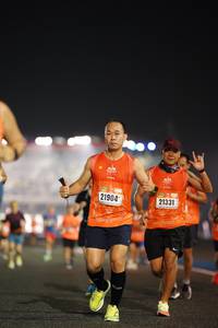 BIB: 21904, 21331
                            <button type="button" onclick="openModal(16994206)" class="btn btn-primary btn-sm float-right btn-popup" data-toggle="modal" data-target=".modal-high-quality">
                        <i class="fas fa-shopping-cart"></i> Add to Cart
                    </button>
                                            <button type="button" onclick="isThisMe(16994206, true)" class="btn btn-success btn-sm float-right btn-popup btn-isme hidden" data-toggle="tooltip" data-placement="bottom" title="นี่คือรูปของคุณใช่ไหม คลิกที่นี่เพื่อเอาเข้าอัลบั้ม">
                        <i class="fas fa-plus"></i> Add to album
                    </button>
                    <button type="button" onclick="isThisMe(16994206, false)" class="btn btn-warning btn-sm float-right btn-popup btn-isnotme hidden">
                        <i class="fas fa-ban"></i> Remove from album
                    </button>