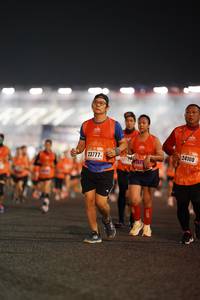 BIB: 24100, 23777
                            <button type="button" onclick="openModal(17022923)" class="btn btn-primary btn-sm float-right btn-popup" data-toggle="modal" data-target=".modal-high-quality">
                        <i class="fas fa-shopping-cart"></i> Add to Cart
                    </button>
                                            <button type="button" onclick="isThisMe(17022923, true)" class="btn btn-success btn-sm float-right btn-popup btn-isme hidden" data-toggle="tooltip" data-placement="bottom" title="นี่คือรูปของคุณใช่ไหม คลิกที่นี่เพื่อเอาเข้าอัลบั้ม">
                        <i class="fas fa-plus"></i> Add to album
                    </button>
                    <button type="button" onclick="isThisMe(17022923, false)" class="btn btn-warning btn-sm float-right btn-popup btn-isnotme hidden">
                        <i class="fas fa-ban"></i> Remove from album
                    </button>