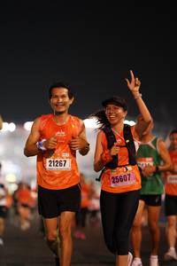 BIB: 21267, 25607
                            <button type="button" onclick="openModal(17003882)" class="btn btn-primary btn-sm float-right btn-popup" data-toggle="modal" data-target=".modal-high-quality">
                        <i class="fas fa-shopping-cart"></i> Add to Cart
                    </button>
                                            <button type="button" onclick="isThisMe(17003882, true)" class="btn btn-success btn-sm float-right btn-popup btn-isme hidden" data-toggle="tooltip" data-placement="bottom" title="นี่คือรูปของคุณใช่ไหม คลิกที่นี่เพื่อเอาเข้าอัลบั้ม">
                        <i class="fas fa-plus"></i> Add to album
                    </button>
                    <button type="button" onclick="isThisMe(17003882, false)" class="btn btn-warning btn-sm float-right btn-popup btn-isnotme hidden">
                        <i class="fas fa-ban"></i> Remove from album
                    </button>