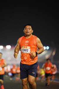 BIB: 23612
                            <button type="button" onclick="openModal(17038665)" class="btn btn-primary btn-sm float-right btn-popup" data-toggle="modal" data-target=".modal-high-quality">
                        <i class="fas fa-shopping-cart"></i> Add to Cart
                    </button>
                                            <button type="button" onclick="isThisMe(17038665, true)" class="btn btn-success btn-sm float-right btn-popup btn-isme hidden" data-toggle="tooltip" data-placement="bottom" title="นี่คือรูปของคุณใช่ไหม คลิกที่นี่เพื่อเอาเข้าอัลบั้ม">
                        <i class="fas fa-plus"></i> Add to album
                    </button>
                    <button type="button" onclick="isThisMe(17038665, false)" class="btn btn-warning btn-sm float-right btn-popup btn-isnotme hidden">
                        <i class="fas fa-ban"></i> Remove from album
                    </button>