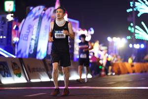 BIB: 40686
                            <button type="button" onclick="openModal(17282802)" class="btn btn-primary btn-sm float-right btn-popup" data-toggle="modal" data-target=".modal-high-quality">
                        <i class="fas fa-shopping-cart"></i> Add to Cart
                    </button>
                                            <button type="button" onclick="isThisMe(17282802, true)" class="btn btn-success btn-sm float-right btn-popup btn-isme hidden" data-toggle="tooltip" data-placement="bottom" title="นี่คือรูปของคุณใช่ไหม คลิกที่นี่เพื่อเอาเข้าอัลบั้ม">
                        <i class="fas fa-plus"></i> Add to album
                    </button>
                    <button type="button" onclick="isThisMe(17282802, false)" class="btn btn-warning btn-sm float-right btn-popup btn-isnotme hidden">
                        <i class="fas fa-ban"></i> Remove from album
                    </button>