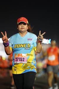 BIB: 27152
                            <button type="button" onclick="openModal(17019393)" class="btn btn-primary btn-sm float-right btn-popup" data-toggle="modal" data-target=".modal-high-quality">
                        <i class="fas fa-shopping-cart"></i> Add to Cart
                    </button>
                                            <button type="button" onclick="isThisMe(17019393, true)" class="btn btn-success btn-sm float-right btn-popup btn-isme hidden" data-toggle="tooltip" data-placement="bottom" title="นี่คือรูปของคุณใช่ไหม คลิกที่นี่เพื่อเอาเข้าอัลบั้ม">
                        <i class="fas fa-plus"></i> Add to album
                    </button>
                    <button type="button" onclick="isThisMe(17019393, false)" class="btn btn-warning btn-sm float-right btn-popup btn-isnotme hidden">
                        <i class="fas fa-ban"></i> Remove from album
                    </button>