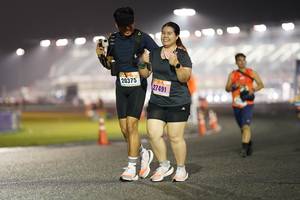 BIB: 20375, 27491
                            <button type="button" onclick="openModal(17044319)" class="btn btn-primary btn-sm float-right btn-popup" data-toggle="modal" data-target=".modal-high-quality">
                        <i class="fas fa-shopping-cart"></i> Add to Cart
                    </button>
                                            <button type="button" onclick="isThisMe(17044319, true)" class="btn btn-success btn-sm float-right btn-popup btn-isme hidden" data-toggle="tooltip" data-placement="bottom" title="นี่คือรูปของคุณใช่ไหม คลิกที่นี่เพื่อเอาเข้าอัลบั้ม">
                        <i class="fas fa-plus"></i> Add to album
                    </button>
                    <button type="button" onclick="isThisMe(17044319, false)" class="btn btn-warning btn-sm float-right btn-popup btn-isnotme hidden">
                        <i class="fas fa-ban"></i> Remove from album
                    </button>