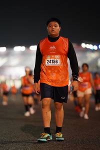 BIB: 24156
                            <button type="button" onclick="openModal(17040493)" class="btn btn-primary btn-sm float-right btn-popup" data-toggle="modal" data-target=".modal-high-quality">
                        <i class="fas fa-shopping-cart"></i> Add to Cart
                    </button>
                                            <button type="button" onclick="isThisMe(17040493, true)" class="btn btn-success btn-sm float-right btn-popup btn-isme hidden" data-toggle="tooltip" data-placement="bottom" title="นี่คือรูปของคุณใช่ไหม คลิกที่นี่เพื่อเอาเข้าอัลบั้ม">
                        <i class="fas fa-plus"></i> Add to album
                    </button>
                    <button type="button" onclick="isThisMe(17040493, false)" class="btn btn-warning btn-sm float-right btn-popup btn-isnotme hidden">
                        <i class="fas fa-ban"></i> Remove from album
                    </button>