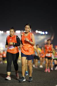 BIB: 26577
                            <button type="button" onclick="openModal(17036842)" class="btn btn-primary btn-sm float-right btn-popup" data-toggle="modal" data-target=".modal-high-quality">
                        <i class="fas fa-shopping-cart"></i> Add to Cart
                    </button>
                                            <button type="button" onclick="isThisMe(17036842, true)" class="btn btn-success btn-sm float-right btn-popup btn-isme hidden" data-toggle="tooltip" data-placement="bottom" title="นี่คือรูปของคุณใช่ไหม คลิกที่นี่เพื่อเอาเข้าอัลบั้ม">
                        <i class="fas fa-plus"></i> Add to album
                    </button>
                    <button type="button" onclick="isThisMe(17036842, false)" class="btn btn-warning btn-sm float-right btn-popup btn-isnotme hidden">
                        <i class="fas fa-ban"></i> Remove from album
                    </button>