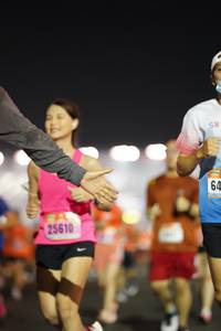 BIB: 25610
                            <button type="button" onclick="openModal(17007737)" class="btn btn-primary btn-sm float-right btn-popup" data-toggle="modal" data-target=".modal-high-quality">
                        <i class="fas fa-shopping-cart"></i> Add to Cart
                    </button>
                                            <button type="button" onclick="isThisMe(17007737, true)" class="btn btn-success btn-sm float-right btn-popup btn-isme hidden" data-toggle="tooltip" data-placement="bottom" title="นี่คือรูปของคุณใช่ไหม คลิกที่นี่เพื่อเอาเข้าอัลบั้ม">
                        <i class="fas fa-plus"></i> Add to album
                    </button>
                    <button type="button" onclick="isThisMe(17007737, false)" class="btn btn-warning btn-sm float-right btn-popup btn-isnotme hidden">
                        <i class="fas fa-ban"></i> Remove from album
                    </button>