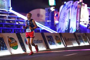 BIB: 40004
                            <button type="button" onclick="openModal(17282730)" class="btn btn-primary btn-sm float-right btn-popup" data-toggle="modal" data-target=".modal-high-quality">
                        <i class="fas fa-shopping-cart"></i> Add to Cart
                    </button>
                                            <button type="button" onclick="isThisMe(17282730, true)" class="btn btn-success btn-sm float-right btn-popup btn-isme hidden" data-toggle="tooltip" data-placement="bottom" title="นี่คือรูปของคุณใช่ไหม คลิกที่นี่เพื่อเอาเข้าอัลบั้ม">
                        <i class="fas fa-plus"></i> Add to album
                    </button>
                    <button type="button" onclick="isThisMe(17282730, false)" class="btn btn-warning btn-sm float-right btn-popup btn-isnotme hidden">
                        <i class="fas fa-ban"></i> Remove from album
                    </button>