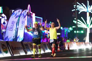 BIB: 43165
                            <button type="button" onclick="openModal(17280110)" class="btn btn-primary btn-sm float-right btn-popup" data-toggle="modal" data-target=".modal-high-quality">
                        <i class="fas fa-shopping-cart"></i> Add to Cart
                    </button>
                                            <button type="button" onclick="isThisMe(17280110, true)" class="btn btn-success btn-sm float-right btn-popup btn-isme hidden" data-toggle="tooltip" data-placement="bottom" title="นี่คือรูปของคุณใช่ไหม คลิกที่นี่เพื่อเอาเข้าอัลบั้ม">
                        <i class="fas fa-plus"></i> Add to album
                    </button>
                    <button type="button" onclick="isThisMe(17280110, false)" class="btn btn-warning btn-sm float-right btn-popup btn-isnotme hidden">
                        <i class="fas fa-ban"></i> Remove from album
                    </button>