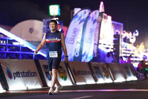 BIB: 42171
                            <button type="button" onclick="openModal(17282886)" class="btn btn-primary btn-sm float-right btn-popup" data-toggle="modal" data-target=".modal-high-quality">
                        <i class="fas fa-shopping-cart"></i> Add to Cart
                    </button>
                                            <button type="button" onclick="isThisMe(17282886, true)" class="btn btn-success btn-sm float-right btn-popup btn-isme hidden" data-toggle="tooltip" data-placement="bottom" title="นี่คือรูปของคุณใช่ไหม คลิกที่นี่เพื่อเอาเข้าอัลบั้ม">
                        <i class="fas fa-plus"></i> Add to album
                    </button>
                    <button type="button" onclick="isThisMe(17282886, false)" class="btn btn-warning btn-sm float-right btn-popup btn-isnotme hidden">
                        <i class="fas fa-ban"></i> Remove from album
                    </button>