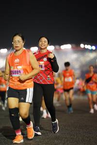 BIB: 26889
                            <button type="button" onclick="openModal(17002404)" class="btn btn-primary btn-sm float-right btn-popup" data-toggle="modal" data-target=".modal-high-quality">
                        <i class="fas fa-shopping-cart"></i> Add to Cart
                    </button>
                                            <button type="button" onclick="isThisMe(17002404, true)" class="btn btn-success btn-sm float-right btn-popup btn-isme hidden" data-toggle="tooltip" data-placement="bottom" title="นี่คือรูปของคุณใช่ไหม คลิกที่นี่เพื่อเอาเข้าอัลบั้ม">
                        <i class="fas fa-plus"></i> Add to album
                    </button>
                    <button type="button" onclick="isThisMe(17002404, false)" class="btn btn-warning btn-sm float-right btn-popup btn-isnotme hidden">
                        <i class="fas fa-ban"></i> Remove from album
                    </button>