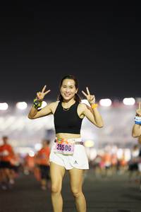 BIB: 25506
                            <button type="button" onclick="openModal(17037097)" class="btn btn-primary btn-sm float-right btn-popup" data-toggle="modal" data-target=".modal-high-quality">
                        <i class="fas fa-shopping-cart"></i> Add to Cart
                    </button>
                                            <button type="button" onclick="isThisMe(17037097, true)" class="btn btn-success btn-sm float-right btn-popup btn-isme hidden" data-toggle="tooltip" data-placement="bottom" title="นี่คือรูปของคุณใช่ไหม คลิกที่นี่เพื่อเอาเข้าอัลบั้ม">
                        <i class="fas fa-plus"></i> Add to album
                    </button>
                    <button type="button" onclick="isThisMe(17037097, false)" class="btn btn-warning btn-sm float-right btn-popup btn-isnotme hidden">
                        <i class="fas fa-ban"></i> Remove from album
                    </button>