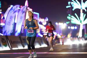 BIB: 79418
                            <button type="button" onclick="openModal(17290377)" class="btn btn-primary btn-sm float-right btn-popup" data-toggle="modal" data-target=".modal-high-quality">
                        <i class="fas fa-shopping-cart"></i> Add to Cart
                    </button>
                                            <button type="button" onclick="isThisMe(17290377, true)" class="btn btn-success btn-sm float-right btn-popup btn-isme hidden" data-toggle="tooltip" data-placement="bottom" title="นี่คือรูปของคุณใช่ไหม คลิกที่นี่เพื่อเอาเข้าอัลบั้ม">
                        <i class="fas fa-plus"></i> Add to album
                    </button>
                    <button type="button" onclick="isThisMe(17290377, false)" class="btn btn-warning btn-sm float-right btn-popup btn-isnotme hidden">
                        <i class="fas fa-ban"></i> Remove from album
                    </button>