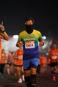 BIB: 23624
                            <button type="button" onclick="openModal(17021146)" class="btn btn-primary btn-sm float-right btn-popup" data-toggle="modal" data-target=".modal-high-quality">
                        <i class="fas fa-shopping-cart"></i> Add to Cart
                    </button>
                                            <button type="button" onclick="isThisMe(17021146, true)" class="btn btn-success btn-sm float-right btn-popup btn-isme hidden" data-toggle="tooltip" data-placement="bottom" title="นี่คือรูปของคุณใช่ไหม คลิกที่นี่เพื่อเอาเข้าอัลบั้ม">
                        <i class="fas fa-plus"></i> Add to album
                    </button>
                    <button type="button" onclick="isThisMe(17021146, false)" class="btn btn-warning btn-sm float-right btn-popup btn-isnotme hidden">
                        <i class="fas fa-ban"></i> Remove from album
                    </button>