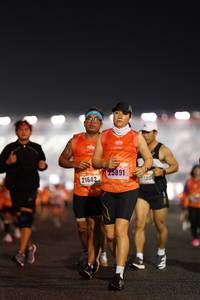 BIB: 25891, 21642
                            <button type="button" onclick="openModal(17004315)" class="btn btn-primary btn-sm float-right btn-popup" data-toggle="modal" data-target=".modal-high-quality">
                        <i class="fas fa-shopping-cart"></i> Add to Cart
                    </button>
                                            <button type="button" onclick="isThisMe(17004315, true)" class="btn btn-success btn-sm float-right btn-popup btn-isme hidden" data-toggle="tooltip" data-placement="bottom" title="นี่คือรูปของคุณใช่ไหม คลิกที่นี่เพื่อเอาเข้าอัลบั้ม">
                        <i class="fas fa-plus"></i> Add to album
                    </button>
                    <button type="button" onclick="isThisMe(17004315, false)" class="btn btn-warning btn-sm float-right btn-popup btn-isnotme hidden">
                        <i class="fas fa-ban"></i> Remove from album
                    </button>