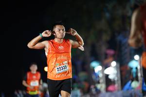 BIB: 22335
                            <button type="button" onclick="openModal(17170118)" class="btn btn-primary btn-sm float-right btn-popup" data-toggle="modal" data-target=".modal-high-quality">
                        <i class="fas fa-shopping-cart"></i> Add to Cart
                    </button>
                                            <button type="button" onclick="isThisMe(17170118, true)" class="btn btn-success btn-sm float-right btn-popup btn-isme hidden" data-toggle="tooltip" data-placement="bottom" title="นี่คือรูปของคุณใช่ไหม คลิกที่นี่เพื่อเอาเข้าอัลบั้ม">
                        <i class="fas fa-plus"></i> Add to album
                    </button>
                    <button type="button" onclick="isThisMe(17170118, false)" class="btn btn-warning btn-sm float-right btn-popup btn-isnotme hidden">
                        <i class="fas fa-ban"></i> Remove from album
                    </button>