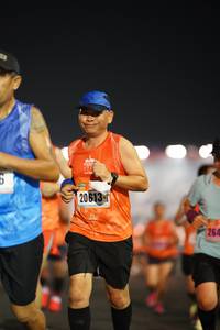 BIB: 20613, 264
                            <button type="button" onclick="openModal(17017749)" class="btn btn-primary btn-sm float-right btn-popup" data-toggle="modal" data-target=".modal-high-quality">
                        <i class="fas fa-shopping-cart"></i> Add to Cart
                    </button>
                                            <button type="button" onclick="isThisMe(17017749, true)" class="btn btn-success btn-sm float-right btn-popup btn-isme hidden" data-toggle="tooltip" data-placement="bottom" title="นี่คือรูปของคุณใช่ไหม คลิกที่นี่เพื่อเอาเข้าอัลบั้ม">
                        <i class="fas fa-plus"></i> Add to album
                    </button>
                    <button type="button" onclick="isThisMe(17017749, false)" class="btn btn-warning btn-sm float-right btn-popup btn-isnotme hidden">
                        <i class="fas fa-ban"></i> Remove from album
                    </button>