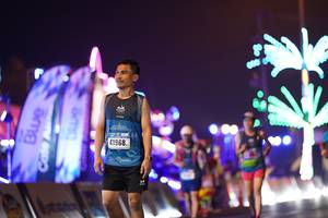 BIB: 41968
                            <button type="button" onclick="openModal(17284595)" class="btn btn-primary btn-sm float-right btn-popup" data-toggle="modal" data-target=".modal-high-quality">
                        <i class="fas fa-shopping-cart"></i> Add to Cart
                    </button>
                                            <button type="button" onclick="isThisMe(17284595, true)" class="btn btn-success btn-sm float-right btn-popup btn-isme hidden" data-toggle="tooltip" data-placement="bottom" title="นี่คือรูปของคุณใช่ไหม คลิกที่นี่เพื่อเอาเข้าอัลบั้ม">
                        <i class="fas fa-plus"></i> Add to album
                    </button>
                    <button type="button" onclick="isThisMe(17284595, false)" class="btn btn-warning btn-sm float-right btn-popup btn-isnotme hidden">
                        <i class="fas fa-ban"></i> Remove from album
                    </button>