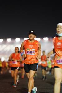 BIB: 26680, 273
                            <button type="button" onclick="openModal(17009226)" class="btn btn-primary btn-sm float-right btn-popup" data-toggle="modal" data-target=".modal-high-quality">
                        <i class="fas fa-shopping-cart"></i> Add to Cart
                    </button>
                                            <button type="button" onclick="isThisMe(17009226, true)" class="btn btn-success btn-sm float-right btn-popup btn-isme hidden" data-toggle="tooltip" data-placement="bottom" title="นี่คือรูปของคุณใช่ไหม คลิกที่นี่เพื่อเอาเข้าอัลบั้ม">
                        <i class="fas fa-plus"></i> Add to album
                    </button>
                    <button type="button" onclick="isThisMe(17009226, false)" class="btn btn-warning btn-sm float-right btn-popup btn-isnotme hidden">
                        <i class="fas fa-ban"></i> Remove from album
                    </button>