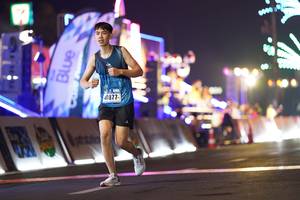 BIB: 40877
                            <button type="button" onclick="openModal(17292304)" class="btn btn-primary btn-sm float-right btn-popup" data-toggle="modal" data-target=".modal-high-quality">
                        <i class="fas fa-shopping-cart"></i> Add to Cart
                    </button>
                                            <button type="button" onclick="isThisMe(17292304, true)" class="btn btn-success btn-sm float-right btn-popup btn-isme hidden" data-toggle="tooltip" data-placement="bottom" title="นี่คือรูปของคุณใช่ไหม คลิกที่นี่เพื่อเอาเข้าอัลบั้ม">
                        <i class="fas fa-plus"></i> Add to album
                    </button>
                    <button type="button" onclick="isThisMe(17292304, false)" class="btn btn-warning btn-sm float-right btn-popup btn-isnotme hidden">
                        <i class="fas fa-ban"></i> Remove from album
                    </button>