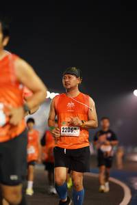 BIB: 22062
                            <button type="button" onclick="openModal(17005822)" class="btn btn-primary btn-sm float-right btn-popup" data-toggle="modal" data-target=".modal-high-quality">
                        <i class="fas fa-shopping-cart"></i> Add to Cart
                    </button>
                                            <button type="button" onclick="isThisMe(17005822, true)" class="btn btn-success btn-sm float-right btn-popup btn-isme hidden" data-toggle="tooltip" data-placement="bottom" title="นี่คือรูปของคุณใช่ไหม คลิกที่นี่เพื่อเอาเข้าอัลบั้ม">
                        <i class="fas fa-plus"></i> Add to album
                    </button>
                    <button type="button" onclick="isThisMe(17005822, false)" class="btn btn-warning btn-sm float-right btn-popup btn-isnotme hidden">
                        <i class="fas fa-ban"></i> Remove from album
                    </button>