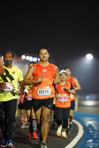 BIB: 22229, 225742
                            <button type="button" onclick="openModal(17014013)" class="btn btn-primary btn-sm float-right btn-popup" data-toggle="modal" data-target=".modal-high-quality">
                        <i class="fas fa-shopping-cart"></i> Add to Cart
                    </button>
                                            <button type="button" onclick="isThisMe(17014013, true)" class="btn btn-success btn-sm float-right btn-popup btn-isme hidden" data-toggle="tooltip" data-placement="bottom" title="นี่คือรูปของคุณใช่ไหม คลิกที่นี่เพื่อเอาเข้าอัลบั้ม">
                        <i class="fas fa-plus"></i> Add to album
                    </button>
                    <button type="button" onclick="isThisMe(17014013, false)" class="btn btn-warning btn-sm float-right btn-popup btn-isnotme hidden">
                        <i class="fas fa-ban"></i> Remove from album
                    </button>