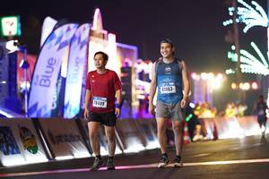 BIB: 78409
                            <button type="button" onclick="openModal(17280416)" class="btn btn-primary btn-sm float-right btn-popup" data-toggle="modal" data-target=".modal-high-quality">
                        <i class="fas fa-shopping-cart"></i> Add to Cart
                    </button>
                                            <button type="button" onclick="isThisMe(17280416, true)" class="btn btn-success btn-sm float-right btn-popup btn-isme hidden" data-toggle="tooltip" data-placement="bottom" title="นี่คือรูปของคุณใช่ไหม คลิกที่นี่เพื่อเอาเข้าอัลบั้ม">
                        <i class="fas fa-plus"></i> Add to album
                    </button>
                    <button type="button" onclick="isThisMe(17280416, false)" class="btn btn-warning btn-sm float-right btn-popup btn-isnotme hidden">
                        <i class="fas fa-ban"></i> Remove from album
                    </button>