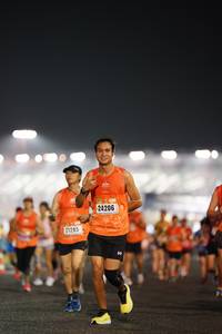 BIB: 24206, 21285
                            <button type="button" onclick="openModal(16994975)" class="btn btn-primary btn-sm float-right btn-popup" data-toggle="modal" data-target=".modal-high-quality">
                        <i class="fas fa-shopping-cart"></i> Add to Cart
                    </button>
                                            <button type="button" onclick="isThisMe(16994975, true)" class="btn btn-success btn-sm float-right btn-popup btn-isme hidden" data-toggle="tooltip" data-placement="bottom" title="นี่คือรูปของคุณใช่ไหม คลิกที่นี่เพื่อเอาเข้าอัลบั้ม">
                        <i class="fas fa-plus"></i> Add to album
                    </button>
                    <button type="button" onclick="isThisMe(16994975, false)" class="btn btn-warning btn-sm float-right btn-popup btn-isnotme hidden">
                        <i class="fas fa-ban"></i> Remove from album
                    </button>