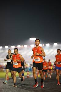 BIB: 20137, 21397, 207
                            <button type="button" onclick="openModal(16972737)" class="btn btn-primary btn-sm float-right btn-popup" data-toggle="modal" data-target=".modal-high-quality">
                        <i class="fas fa-shopping-cart"></i> Add to Cart
                    </button>
                                            <button type="button" onclick="isThisMe(16972737, true)" class="btn btn-success btn-sm float-right btn-popup btn-isme hidden" data-toggle="tooltip" data-placement="bottom" title="นี่คือรูปของคุณใช่ไหม คลิกที่นี่เพื่อเอาเข้าอัลบั้ม">
                        <i class="fas fa-plus"></i> Add to album
                    </button>
                    <button type="button" onclick="isThisMe(16972737, false)" class="btn btn-warning btn-sm float-right btn-popup btn-isnotme hidden">
                        <i class="fas fa-ban"></i> Remove from album
                    </button>