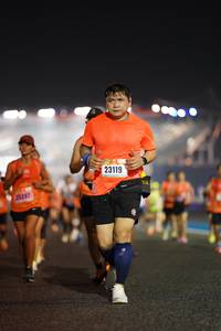 BIB: 23119, 25207
                            <button type="button" onclick="openModal(17001602)" class="btn btn-primary btn-sm float-right btn-popup" data-toggle="modal" data-target=".modal-high-quality">
                        <i class="fas fa-shopping-cart"></i> Add to Cart
                    </button>
                                            <button type="button" onclick="isThisMe(17001602, true)" class="btn btn-success btn-sm float-right btn-popup btn-isme hidden" data-toggle="tooltip" data-placement="bottom" title="นี่คือรูปของคุณใช่ไหม คลิกที่นี่เพื่อเอาเข้าอัลบั้ม">
                        <i class="fas fa-plus"></i> Add to album
                    </button>
                    <button type="button" onclick="isThisMe(17001602, false)" class="btn btn-warning btn-sm float-right btn-popup btn-isnotme hidden">
                        <i class="fas fa-ban"></i> Remove from album
                    </button>