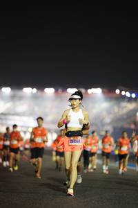 BIB: 26064
                            <button type="button" onclick="openModal(16985069)" class="btn btn-primary btn-sm float-right btn-popup" data-toggle="modal" data-target=".modal-high-quality">
                        <i class="fas fa-shopping-cart"></i> Add to Cart
                    </button>
                                            <button type="button" onclick="isThisMe(16985069, true)" class="btn btn-success btn-sm float-right btn-popup btn-isme hidden" data-toggle="tooltip" data-placement="bottom" title="นี่คือรูปของคุณใช่ไหม คลิกที่นี่เพื่อเอาเข้าอัลบั้ม">
                        <i class="fas fa-plus"></i> Add to album
                    </button>
                    <button type="button" onclick="isThisMe(16985069, false)" class="btn btn-warning btn-sm float-right btn-popup btn-isnotme hidden">
                        <i class="fas fa-ban"></i> Remove from album
                    </button>