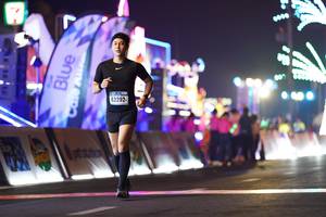 BIB: 
                            <button type="button" onclick="openModal(17272635)" class="btn btn-primary btn-sm float-right btn-popup" data-toggle="modal" data-target=".modal-high-quality">
                        <i class="fas fa-shopping-cart"></i> Add to Cart
                    </button>
                                            <button type="button" onclick="isThisMe(17272635, true)" class="btn btn-success btn-sm float-right btn-popup btn-isme hidden" data-toggle="tooltip" data-placement="bottom" title="นี่คือรูปของคุณใช่ไหม คลิกที่นี่เพื่อเอาเข้าอัลบั้ม">
                        <i class="fas fa-plus"></i> Add to album
                    </button>
                    <button type="button" onclick="isThisMe(17272635, false)" class="btn btn-warning btn-sm float-right btn-popup btn-isnotme hidden">
                        <i class="fas fa-ban"></i> Remove from album
                    </button>