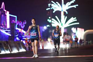 BIB: 44552
                            <button type="button" onclick="openModal(17284851)" class="btn btn-primary btn-sm float-right btn-popup" data-toggle="modal" data-target=".modal-high-quality">
                        <i class="fas fa-shopping-cart"></i> Add to Cart
                    </button>
                                            <button type="button" onclick="isThisMe(17284851, true)" class="btn btn-success btn-sm float-right btn-popup btn-isme hidden" data-toggle="tooltip" data-placement="bottom" title="นี่คือรูปของคุณใช่ไหม คลิกที่นี่เพื่อเอาเข้าอัลบั้ม">
                        <i class="fas fa-plus"></i> Add to album
                    </button>
                    <button type="button" onclick="isThisMe(17284851, false)" class="btn btn-warning btn-sm float-right btn-popup btn-isnotme hidden">
                        <i class="fas fa-ban"></i> Remove from album
                    </button>