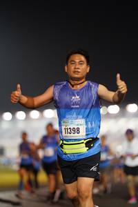 BIB: 11398
                            <button type="button" onclick="openModal(17083805)" class="btn btn-primary btn-sm float-right btn-popup" data-toggle="modal" data-target=".modal-high-quality">
                        <i class="fas fa-shopping-cart"></i> Add to Cart
                    </button>
                                            <button type="button" onclick="isThisMe(17083805, true)" class="btn btn-success btn-sm float-right btn-popup btn-isme hidden" data-toggle="tooltip" data-placement="bottom" title="นี่คือรูปของคุณใช่ไหม คลิกที่นี่เพื่อเอาเข้าอัลบั้ม">
                        <i class="fas fa-plus"></i> Add to album
                    </button>
                    <button type="button" onclick="isThisMe(17083805, false)" class="btn btn-warning btn-sm float-right btn-popup btn-isnotme hidden">
                        <i class="fas fa-ban"></i> Remove from album
                    </button>