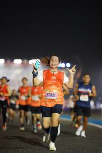 BIB: 27321
                            <button type="button" onclick="openModal(16985352)" class="btn btn-primary btn-sm float-right btn-popup" data-toggle="modal" data-target=".modal-high-quality">
                        <i class="fas fa-shopping-cart"></i> Add to Cart
                    </button>
                                            <button type="button" onclick="isThisMe(16985352, true)" class="btn btn-success btn-sm float-right btn-popup btn-isme hidden" data-toggle="tooltip" data-placement="bottom" title="นี่คือรูปของคุณใช่ไหม คลิกที่นี่เพื่อเอาเข้าอัลบั้ม">
                        <i class="fas fa-plus"></i> Add to album
                    </button>
                    <button type="button" onclick="isThisMe(16985352, false)" class="btn btn-warning btn-sm float-right btn-popup btn-isnotme hidden">
                        <i class="fas fa-ban"></i> Remove from album
                    </button>