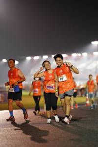 BIB: 0101, 27300
                            <button type="button" onclick="openModal(17041338)" class="btn btn-primary btn-sm float-right btn-popup" data-toggle="modal" data-target=".modal-high-quality">
                        <i class="fas fa-shopping-cart"></i> Add to Cart
                    </button>
                                            <button type="button" onclick="isThisMe(17041338, true)" class="btn btn-success btn-sm float-right btn-popup btn-isme hidden" data-toggle="tooltip" data-placement="bottom" title="นี่คือรูปของคุณใช่ไหม คลิกที่นี่เพื่อเอาเข้าอัลบั้ม">
                        <i class="fas fa-plus"></i> Add to album
                    </button>
                    <button type="button" onclick="isThisMe(17041338, false)" class="btn btn-warning btn-sm float-right btn-popup btn-isnotme hidden">
                        <i class="fas fa-ban"></i> Remove from album
                    </button>