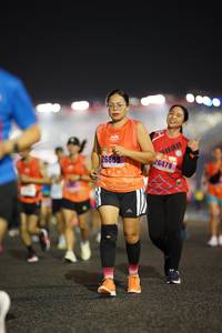 BIB: 26478, 26889
                            <button type="button" onclick="openModal(17002407)" class="btn btn-primary btn-sm float-right btn-popup" data-toggle="modal" data-target=".modal-high-quality">
                        <i class="fas fa-shopping-cart"></i> Add to Cart
                    </button>
                                            <button type="button" onclick="isThisMe(17002407, true)" class="btn btn-success btn-sm float-right btn-popup btn-isme hidden" data-toggle="tooltip" data-placement="bottom" title="นี่คือรูปของคุณใช่ไหม คลิกที่นี่เพื่อเอาเข้าอัลบั้ม">
                        <i class="fas fa-plus"></i> Add to album
                    </button>
                    <button type="button" onclick="isThisMe(17002407, false)" class="btn btn-warning btn-sm float-right btn-popup btn-isnotme hidden">
                        <i class="fas fa-ban"></i> Remove from album
                    </button>