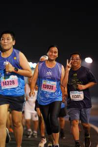 BIB: 14328, 13035, 11301
                            <button type="button" onclick="openModal(17087577)" class="btn btn-primary btn-sm float-right btn-popup" data-toggle="modal" data-target=".modal-high-quality">
                        <i class="fas fa-shopping-cart"></i> Add to Cart
                    </button>
                                            <button type="button" onclick="isThisMe(17087577, true)" class="btn btn-success btn-sm float-right btn-popup btn-isme hidden" data-toggle="tooltip" data-placement="bottom" title="นี่คือรูปของคุณใช่ไหม คลิกที่นี่เพื่อเอาเข้าอัลบั้ม">
                        <i class="fas fa-plus"></i> Add to album
                    </button>
                    <button type="button" onclick="isThisMe(17087577, false)" class="btn btn-warning btn-sm float-right btn-popup btn-isnotme hidden">
                        <i class="fas fa-ban"></i> Remove from album
                    </button>