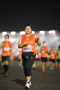 BIB: 26317
                            <button type="button" onclick="openModal(17040813)" class="btn btn-primary btn-sm float-right btn-popup" data-toggle="modal" data-target=".modal-high-quality">
                        <i class="fas fa-shopping-cart"></i> Add to Cart
                    </button>
                                            <button type="button" onclick="isThisMe(17040813, true)" class="btn btn-success btn-sm float-right btn-popup btn-isme hidden" data-toggle="tooltip" data-placement="bottom" title="นี่คือรูปของคุณใช่ไหม คลิกที่นี่เพื่อเอาเข้าอัลบั้ม">
                        <i class="fas fa-plus"></i> Add to album
                    </button>
                    <button type="button" onclick="isThisMe(17040813, false)" class="btn btn-warning btn-sm float-right btn-popup btn-isnotme hidden">
                        <i class="fas fa-ban"></i> Remove from album
                    </button>