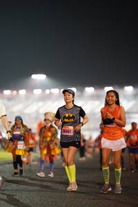 BIB: 26461, 
                            <button type="button" onclick="openModal(17041789)" class="btn btn-primary btn-sm float-right btn-popup" data-toggle="modal" data-target=".modal-high-quality">
                        <i class="fas fa-shopping-cart"></i> Add to Cart
                    </button>
                                            <button type="button" onclick="isThisMe(17041789, true)" class="btn btn-success btn-sm float-right btn-popup btn-isme hidden" data-toggle="tooltip" data-placement="bottom" title="นี่คือรูปของคุณใช่ไหม คลิกที่นี่เพื่อเอาเข้าอัลบั้ม">
                        <i class="fas fa-plus"></i> Add to album
                    </button>
                    <button type="button" onclick="isThisMe(17041789, false)" class="btn btn-warning btn-sm float-right btn-popup btn-isnotme hidden">
                        <i class="fas fa-ban"></i> Remove from album
                    </button>