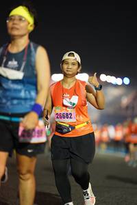 BIB: 26682
                            <button type="button" onclick="openModal(17039558)" class="btn btn-primary btn-sm float-right btn-popup" data-toggle="modal" data-target=".modal-high-quality">
                        <i class="fas fa-shopping-cart"></i> Add to Cart
                    </button>
                                            <button type="button" onclick="isThisMe(17039558, true)" class="btn btn-success btn-sm float-right btn-popup btn-isme hidden" data-toggle="tooltip" data-placement="bottom" title="นี่คือรูปของคุณใช่ไหม คลิกที่นี่เพื่อเอาเข้าอัลบั้ม">
                        <i class="fas fa-plus"></i> Add to album
                    </button>
                    <button type="button" onclick="isThisMe(17039558, false)" class="btn btn-warning btn-sm float-right btn-popup btn-isnotme hidden">
                        <i class="fas fa-ban"></i> Remove from album
                    </button>